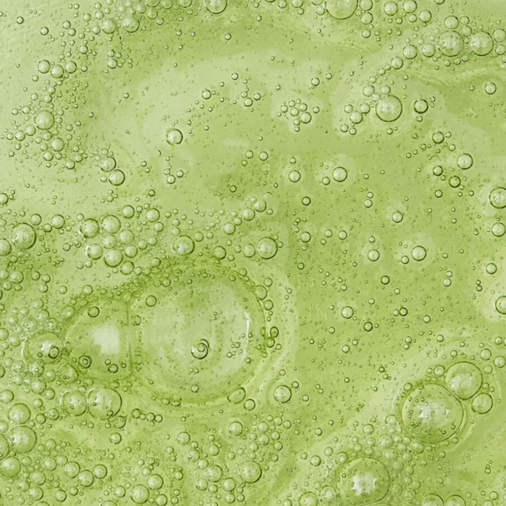 2/$30! Youth To The People Superfood Cleanser - Picture 2 of 6